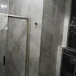 Sisli - Room22 3* Isztambul